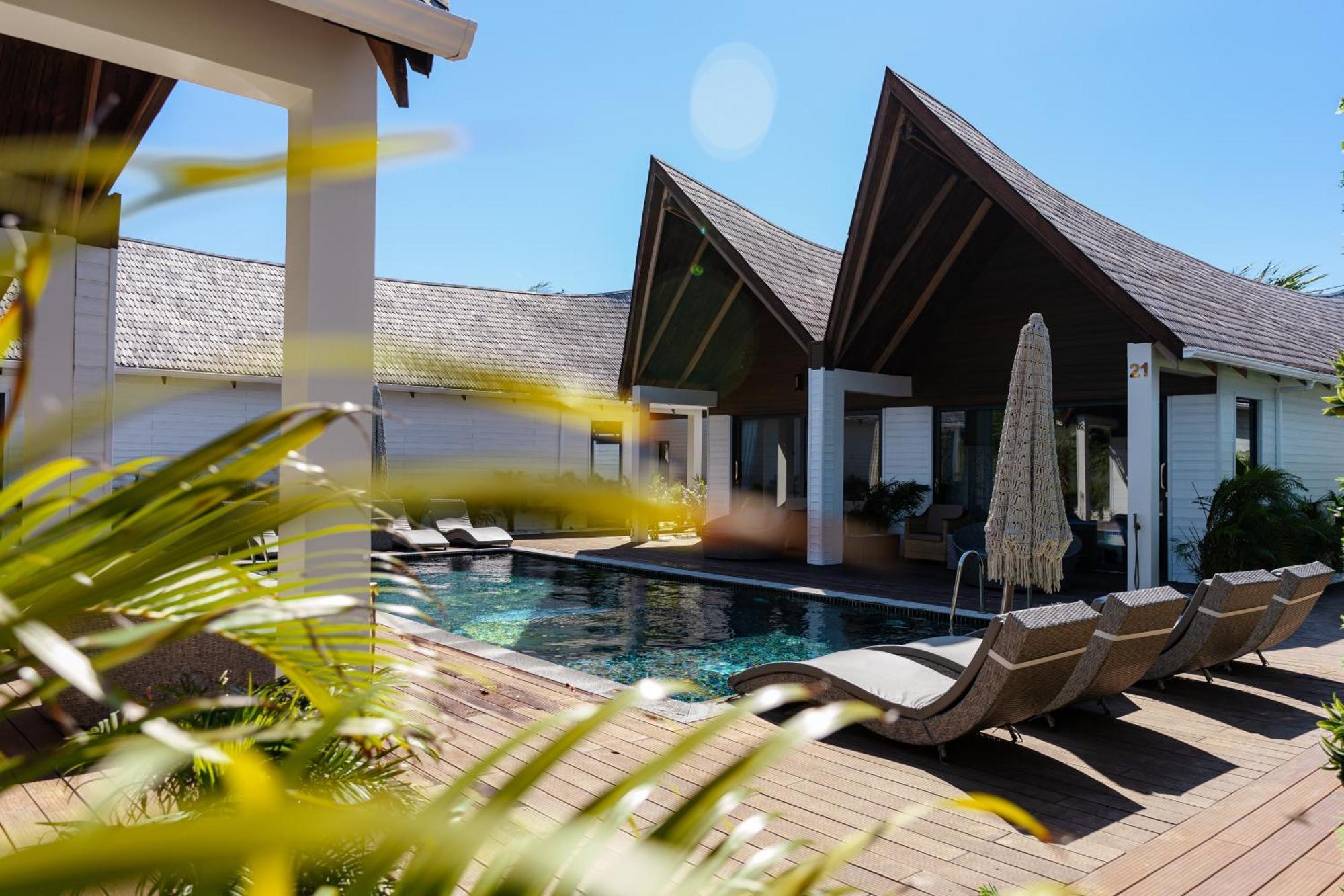 Sok San Village Golden Beach Resort מראה חיצוני תמונה